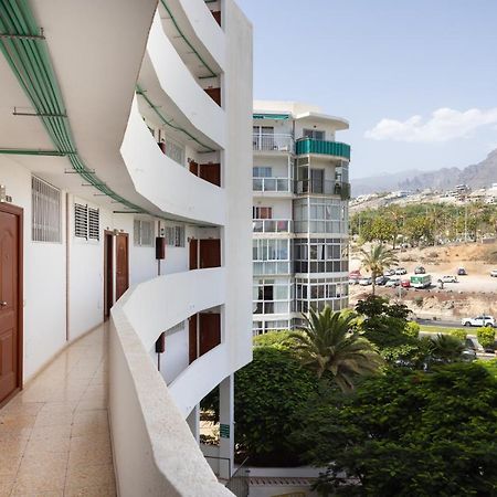 Classbnb - Appartamento Moderno A 250M Da Playa Troya Playa de las Americas (Tenerife) Exterior foto